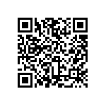 SIT9120AC-2D3-33S166-666600Y QRCode