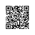 SIT9120AC-2D3-33S166-666660T QRCode