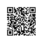 SIT9120AC-2D3-33S166-666660Y QRCode