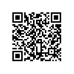 SIT9120AC-2D3-33S200-000000T QRCode