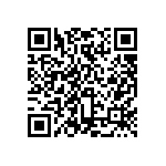 SIT9120AC-2D3-33S212-500000T QRCode