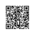 SIT9120AC-2D3-33S50-000000Y QRCode