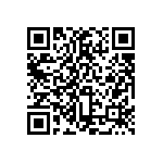 SIT9120AC-2D3-33S74-250000Y QRCode