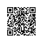 SIT9120AC-2D3-33S75-000000T QRCode