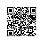 SIT9120AC-2D3-33S98-304000T QRCode