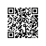 SIT9120AC-2D3-XXE100-000000Y QRCode