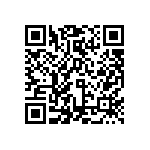 SIT9120AC-2D3-XXE106-250000X QRCode