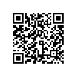 SIT9120AC-2D3-XXE125-000000Y QRCode