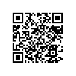 SIT9120AC-2D3-XXE133-300000Y QRCode