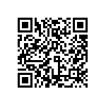 SIT9120AC-2D3-XXE133-330000Y QRCode