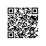 SIT9120AC-2D3-XXE133-333333T QRCode