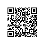 SIT9120AC-2D3-XXE133-333333X QRCode