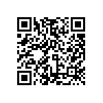 SIT9120AC-2D3-XXE148-500000X QRCode