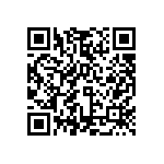 SIT9120AC-2D3-XXE148-500000Y QRCode