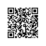 SIT9120AC-2D3-XXE150-000000T QRCode