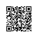 SIT9120AC-2D3-XXE150-000000Y QRCode