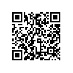 SIT9120AC-2D3-XXE161-132800X QRCode