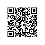 SIT9120AC-2D3-XXE166-600000Y QRCode