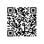 SIT9120AC-2D3-XXE166-660000T QRCode