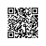 SIT9120AC-2D3-XXE166-660000Y QRCode