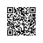 SIT9120AC-2D3-XXE166-666660T QRCode