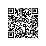 SIT9120AC-2D3-XXE166-666660X QRCode