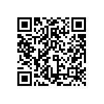 SIT9120AC-2D3-XXE50-000000X QRCode