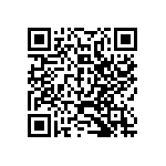 SIT9120AC-2D3-XXE50-000000Y QRCode