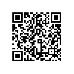 SIT9120AC-2D3-XXE74-250000X QRCode