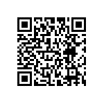 SIT9120AC-2D3-XXS100-000000T QRCode