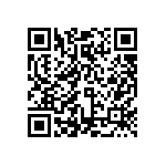 SIT9120AC-2D3-XXS100-000000X QRCode