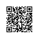 SIT9120AC-2D3-XXS125-000000Y QRCode