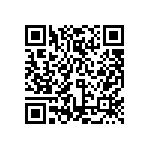 SIT9120AC-2D3-XXS133-330000T QRCode