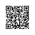 SIT9120AC-2D3-XXS133-330000X QRCode