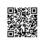 SIT9120AC-2D3-XXS133-333000Y QRCode