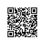 SIT9120AC-2D3-XXS133-333330T QRCode