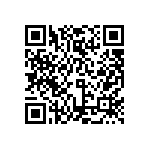 SIT9120AC-2D3-XXS133-333333T QRCode