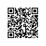 SIT9120AC-2D3-XXS148-500000Y QRCode