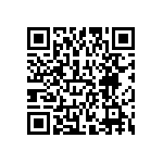 SIT9120AC-2D3-XXS156-250000X QRCode