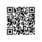 SIT9120AC-2D3-XXS156-250000Y QRCode