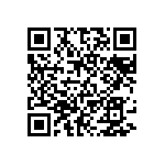 SIT9120AC-2D3-XXS161-132800X QRCode