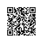 SIT9120AC-2D3-XXS166-600000X QRCode