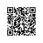 SIT9120AC-2D3-XXS166-600000Y QRCode