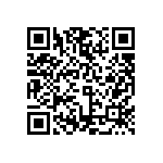 SIT9120AC-2D3-XXS166-666660T QRCode