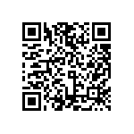 SIT9120AC-2D3-XXS166-666660X QRCode