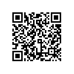 SIT9120AC-2D3-XXS200-000000T QRCode