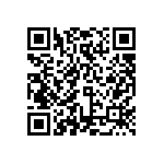 SIT9120AC-2D3-XXS212-500000Y QRCode