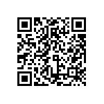 SIT9120AC-2D3-XXS50-000000T QRCode