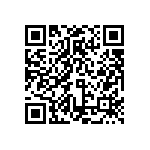 SIT9120AC-2D3-XXS50-000000Y QRCode