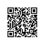 SIT9120AC-2D3-XXS74-250000T QRCode